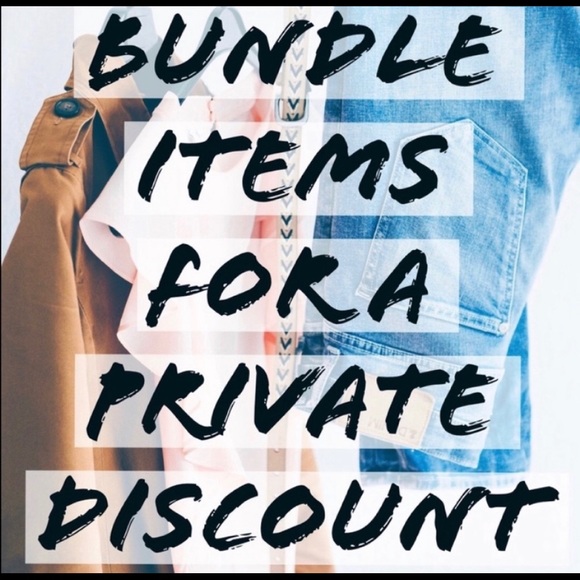 Crystal Rhinestone Stocking - Picture 7 of 7